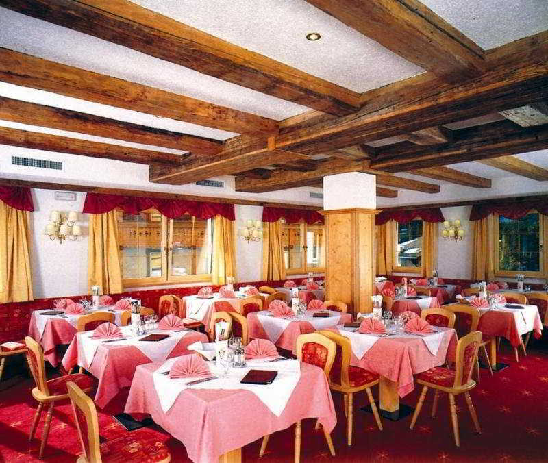 Hotel Cristallo Канацеи Экстерьер фото